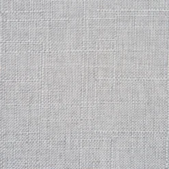 Sillón Gris Con Reposapiés HOLDEN -Mimoso Sofa Ventas ec487a0863a89f1570ed0b7ed57aea760a0ff3e1 ac24a1a93e55424e9cda0740dfbc16d6