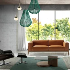 ANGEL CERDA Sillón Giratorio Tapizado Piel Vacuno -Mimoso Sofa Ventas ec4c2fd688a2200fd3b05c61f1cff7383a090237 9f236206d9524971b413e9d8f522e582