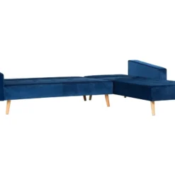 Sofá Cama Esquinero De Terciopelo Azul Izquierdo VADSO 17 Sofá Cama Esquinero De Terciopelo Azul Izquierdo VADSO -Mimoso Sofa Ventas eca20ce8737c8a83047cd54f1471e6ccfc269632 88bcaadc35c94668bf6e7416e4ad980a