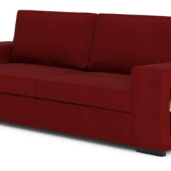 Sofá Cama 3 Plazas Con 2 Poufs KARL -Mimoso Sofa Ventas ece34c252e2ea9bb4625510498f7f595056956c1 sofa cama 391896 3
