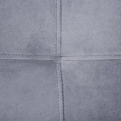 Sofá Cama De Terciopelo Gris VISNES -Mimoso Sofa Ventas ecf43abc941585888e2c4a7ad51f7fb71ff4f57c f0b6afaf4098427bb804198f05653af7