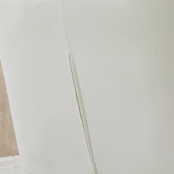 HOMCOM Butaca De Salón Tapizada En Terciopelo Sillón Relax Moderno Con Asiento Reposabrazos Acolchados Patas De Madera Y Base Cruzada Para Dormitorio 67x65x74 Cm Blanco 19 HOMCOM Butaca De Salón Tapizada En Terciopelo Sillón Relax Moderno Con Asiento Reposabrazos Acolchados Patas De Madera Y Base Cruzada Para Dormitorio 67x65x74 Cm Blanco -Mimoso Sofa Ventas ecfef8729ab6b1e848c624f4cbd49a0e72230a89 aea43a4c4caa4a819ed65de83d32d637