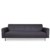 Sofá Convertible En Cama TONY Color Gris Oscuro -Mimoso Sofa Ventas ed53b808af489a982f0340179d6ba34db0d767c2 378261 1