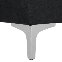 Sofá Cama Esquinero 4 Plazas Tapizado Gris Grafito Derecho ABERDEEN -Mimoso Sofa Ventas ed81dc077dbe8db14fb541cc7e79d44e9c496814 590ef2f2f7a2482686ea9c99420cee7d