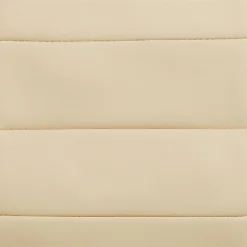 Sillón De Masaje De Piel Sintética Beige/plateado GRANDEUR II -Mimoso Sofa Ventas ee51c5c9b19500cdba0955ded042131ab56c602b 552abf00e4594baba03c4871ec027fc9