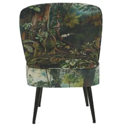 Sillón Verde Oscuro VOSS 13 Sillón Verde Oscuro VOSS -Mimoso Sofa Ventas ee5c155600aeaa424de38a08d092d28e91d09fe7 4855ac69b30d4c7a836e96b169bfcc05