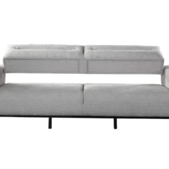 Sofá Cama 3 Plazas OREA Color Gris -Mimoso Sofa Ventas eedd1002d6f86be33d37ad04991efdf9b9a87bc4 110424 03