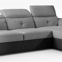 Chaise Longue Con Cama Derecha ARCADIA 14 Chaise Longue Con Cama Derecha ARCADIA -Mimoso Sofa Ventas ef75926cf50e7107b6d0e2bf83b62bbbc4711289 400259 05