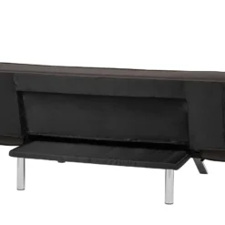 Sofá Cama Marrón Oscuro BRISTOL -Mimoso Sofa Ventas ef8c1eac8e8cb5fd94355d3ad9f819fd314605d8 ab3d7d73fc2649aeb2d81256e84d5771