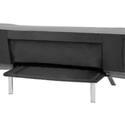 Sofá Cama Gris BRISTOL -Mimoso Sofa Ventas efcef4649133cb10fd89693becc805ed94b4eadf 0135c0ba96e84574b21601b79d2eeb9a