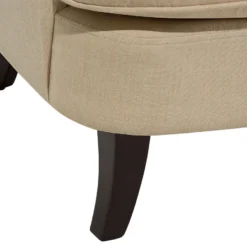 Sillón Tapizado Beige VIBORG II 22 Sillón Tapizado Beige VIBORG II -Mimoso Sofa Ventas f079ebdfc81b6d66ec5b2d9446c2721c96ceea57 4693596ea5a645378b67fa474a8a6fad