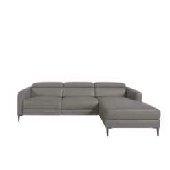 ANGEL CERDA Sofá Chaise Longue En Piel Con Relax -Mimoso Sofa Ventas f0bf78965a938ac590b3027b517339ba84d95b21 f89144f539614589b6c6d334782d68bb