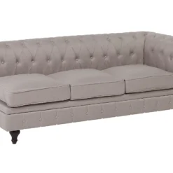 Sofá Esquinero Tapizado Beige Derecho CHESTERFIELD 22 Sofá Esquinero Tapizado Beige Derecho CHESTERFIELD -Mimoso Sofa Ventas f0d695734dc548d062bcdc4d04b0f744fbd49680 baa7731ff930498b9c17bba0f97b4099