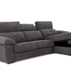 Chaise Longue Con Cama Reversible AURA -Mimoso Sofa Ventas f10035d7a8602ce045a64ce194e113bb2f475d88 400499 1