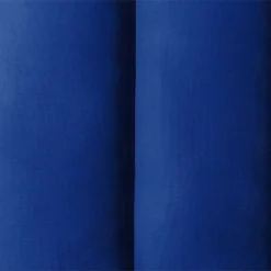 Sofá Cama 3 Plazas De Terciopelo Azul Marino VIMMERBY 19 Sofá Cama 3 Plazas De Terciopelo Azul Marino VIMMERBY -Mimoso Sofa Ventas f1990c5f9f07ecd2413722fc78717c7ac05516a8 632e9b7811dc45f1a8a18a392323b1f9