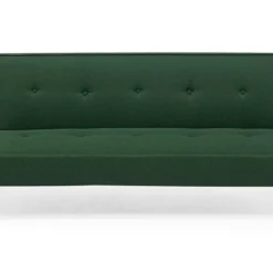 Sofá 3 Plazas Verde Oscuro VISBY -Mimoso Sofa Ventas f19bf4cab1d358956b3d127ec91b9539219197e3 badc970a137a4ca6876d929b36b5aabb