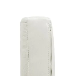 Sillón De Piel Blanco HELSINKI -Mimoso Sofa Ventas f1bcbbfa38d7f7bcb27025b395301b07eb5887eb 3a91cc9266c94303ac3b4bcff3817ab3