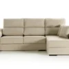 Chaise Longue Derecha Beige LUCIA 5 -Mimoso Sofa Ventas f1cff6c6f96ccd94af2cc73308f0cb90e0c7d0e9 110695 01