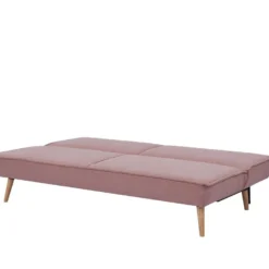 Sofá Cama ROSI -Mimoso Sofa Ventas f1e9b3ca1219346d5cf23eaac1bd31d7bf31c4db 406165 cama