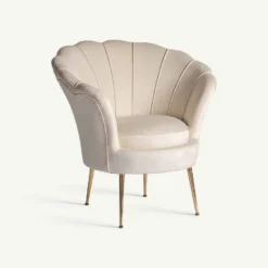 Sillon Dm Color Blanco Serie Valentina 76cm -Mimoso Sofa Ventas f1f220bd176ba15008480704ba05ede50aced91d 6d610c82f358497287c4fbac15a0238a