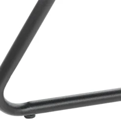 Sillón De Terciopelo Azul Marino/negro LOVELOCK -Mimoso Sofa Ventas f21a9d7c2b8a1ac09964b3ab328fa0be17e86d70 4187cc05c88d4887995fa0b2f7dd5ac9