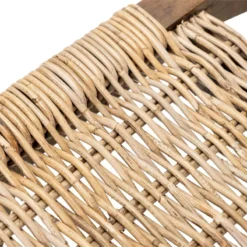 Butaca Mimbre-madera 77x61x72 Cm -Mimoso Sofa Ventas f25ccd27be5086810a63736681594bb2830b2de7 c41235e76a4e4c71a603ffd6e8cad481