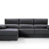 Chaise Longue Izquierda NOEMI Color Antracita -Mimoso Sofa Ventas f2776b66d0a46362752c726d3ecccbcf4fa71de6 398053 01