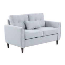 Mimoso Sofa Ventas -Mimoso Sofa Ventas f2a739a02ba6cf6ac78b35df0f60551eb38a9a75 6318252f35bb4ae287f40011ddf870d2