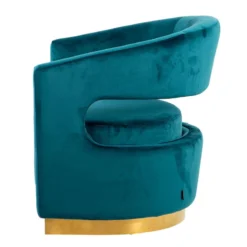 Sillon Acero Inoxidable/velvet Lathi 80x72x68 Cm -Mimoso Sofa Ventas f2ef8be6ca8c212ef0a5e7805d05fdab3aaee853 bcd832e0343e4f9ca9efe84720598b37