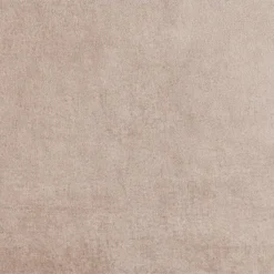 Sillón De Terciopelo Gris Pardo/dorado VIETAS -Mimoso Sofa Ventas f2fdeb839a2b1ac22179f41c9f82a5c48a25586c 088d1d8304c142d68c14531eb93adfac