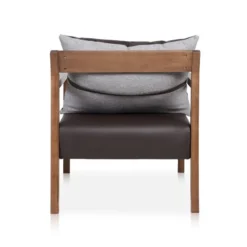 Butaca Naru Chocolate 80 X 72 X Cm 11 Butaca Naru Chocolate 80 X 72 X Cm -Mimoso Sofa Ventas f33c63d04171a99693a8783660c6f5d52ce9b786 b2b2e3c53a8743399d3585984b4690c7