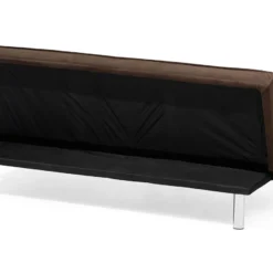 Sofá Cama 3 Plazas Tapizado Marrón HASLE -Mimoso Sofa Ventas f38f6f1678a3e1d9c424cde146998100f5de42c0 ef3ae4dad15c4c39b5908a7ca61d70df