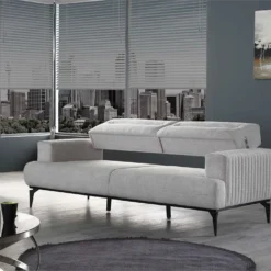 Sofá Cama 3 Plazas OREA Color Gris -Mimoso Sofa Ventas f3b86a68281cdfdaa47f457bdac9d0acf3d82233 110424 06