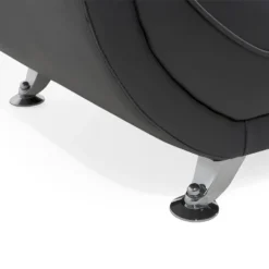 Sillón En Piel Sintética En Gris LEIRA -Mimoso Sofa Ventas f3f3476e9ad2cafb1b8991b094702cb789578e27 35eb99482dfc4eb4b8f4ed590449caed