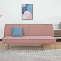 Sofá Cama ROSI -Mimoso Sofa Ventas f3fd5990aa7dd9bcb240855b43824d879514638e 406165 ambiente