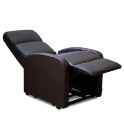 Sillón Autoreclinable Premium Confort, Chocolate -Mimoso Sofa Ventas f3ffc604911d1c71b2ae1268d8ad6436f30cc81d 537a803e29b34bd4ab93aa536914bf9d