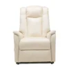 Sillón Relax Eléctrico Microfibra MAX Beige -Mimoso Sofa Ventas f5c07fe7d00debff9c47e65e5146b3cc04065cf7 387664 Zhejiang Botai 3