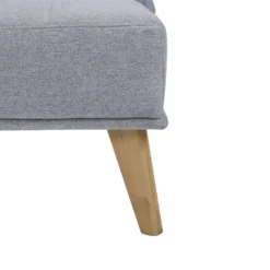 Sofá Cama De Tela OLIVIA Color Gris 21 Sofá Cama De Tela OLIVIA Color Gris -Mimoso Sofa Ventas f5d0411e3520cb6ffac807247d88e0b048eb402e 389638 10