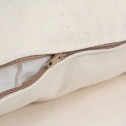 Sofá Cama 200 X 94 X 86 Cm Tejido Sintético Crema -Mimoso Sofa Ventas f5eae87b161d76c8af7c404401e63310d9a7cfac f1c8df8f3a04410a88a0c34fe75ea188