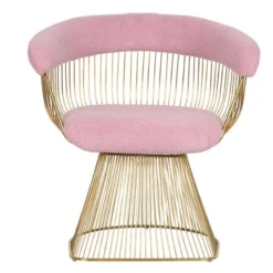 Butaca Acero Inoxidable/boucle Larvik 83x61x84 Cm -Mimoso Sofa Ventas f5ef101c223bb28312ab4d0c6ddaab42b7331ca7 1c19e0c5cd4e4007a2cbbd1260533105