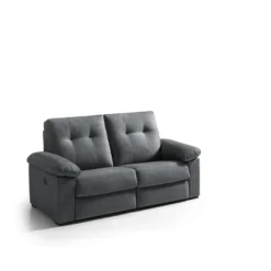 Sofá 3 Plazas Relax Eléctrico FAST Color Antracita 9 Sofá 3 Plazas Relax Eléctrico FAST Color Antracita -Mimoso Sofa Ventas f5f21dde2e071e638080eec7ee67515f74ec5271 107070 4