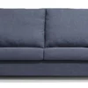 Sofá 3 Plazas MATIS Color Azul -Mimoso Sofa Ventas f6066d7e0210f5178d5e10621226bd435a907c5d 378074 S2