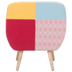 Sillón Multicolor MELBY 25 Sillón Multicolor MELBY -Mimoso Sofa Ventas f6478d5f2e86eaebfb86dca6067e730983309540 88b22c35c5cb431bbb7a1a42257c9a3b