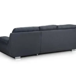 Chaise Longue Cama HELGA Derecho Color Antracita -Mimoso Sofa Ventas f6783b6f2dbd000291661549dc6ed50496f02ae7 403024 4