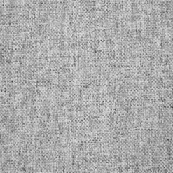 Sofá Cama 3 Plazas Gris Claro EKSJO -Mimoso Sofa Ventas f6ad6a97691f0396c813f2d4b2c31d4898e1f323 f2e856849bbd4077bfd764d44f617846