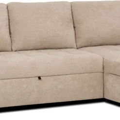 Chaise Longue Reversible De Tela Con Cama HARRY -Mimoso Sofa Ventas f6c486fd7c419a9cd86945022d6dd82369210754 383736 03