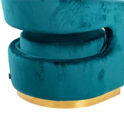 Sillon Acero Inoxidable/velvet Lathi 80x72x68 Cm -Mimoso Sofa Ventas f75f928020655baf8e051592715d90ced9ed61ef 86225abcc8a646d58e5c996d9ce473e6