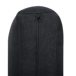 Sofá Cama 2 Plazas Tapizado Negro EDLAND -Mimoso Sofa Ventas f796177f5aee7d91da636d226f0101a1ed95cc52 53000f21e41f49088b16aef1a8e58821