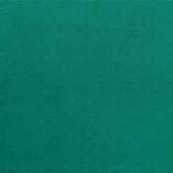 Sofá Cama De Terciopelo Verde YORK -Mimoso Sofa Ventas f7abe5e86ace5dc316bfd589de5dcf147c354df2 a4c84a40ffcb413e94660a04863bc709