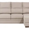 Chaise Longue Reversible ARGOS Color Beige -Mimoso Sofa Ventas f7e1e8e2696ce85d6bc2ff036242bf5e4b3e0108 374026 01